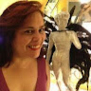 Meet your Posher, Paola